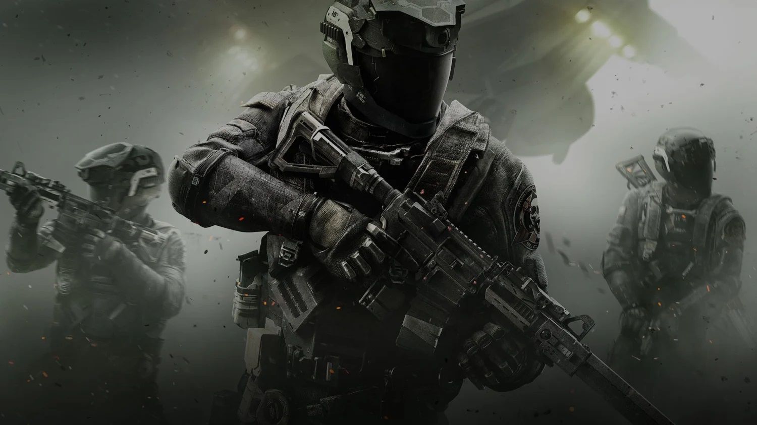 Call of Duty: Modern Warfare Patch Notes 1.58 Update Today on May 25, 2022 – Game Updates