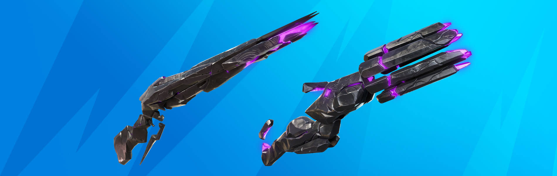 Fortnite Patch Notes 20.40 Update Today on May 17, 2022 – Game Updates