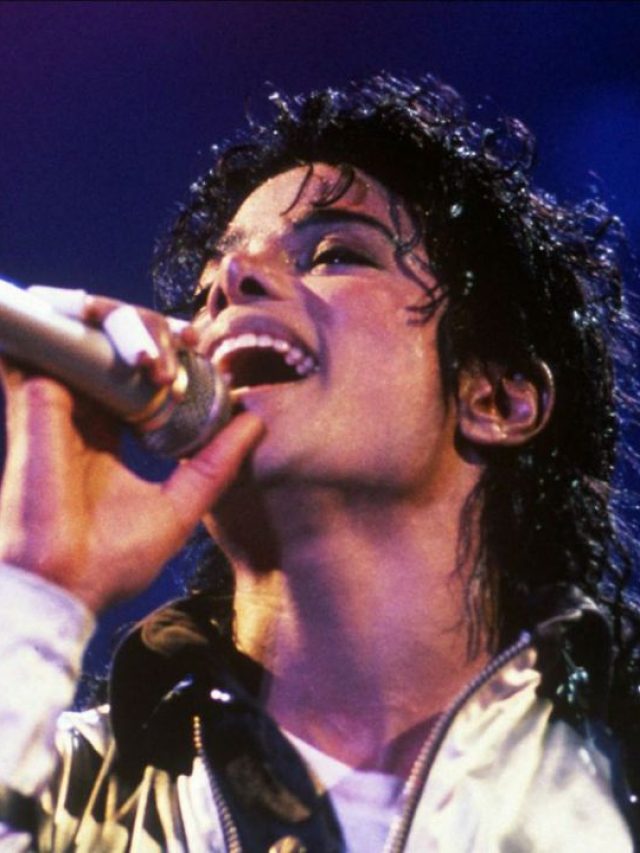 Michael Jackson’s Music Catalog to be Sold for $800-$900 Million by Estate