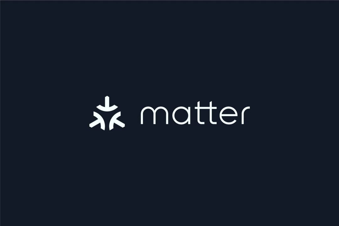 Onların Matter Basics Lights Collection'ı Nanoleaf'ten Bugün Ön Sipariş Verilebilir_