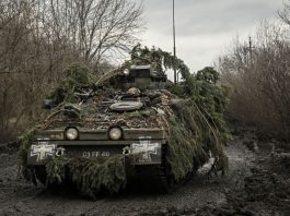 Bakhmut Battle Ukraine Reports Heavy Losses in Ongoing War