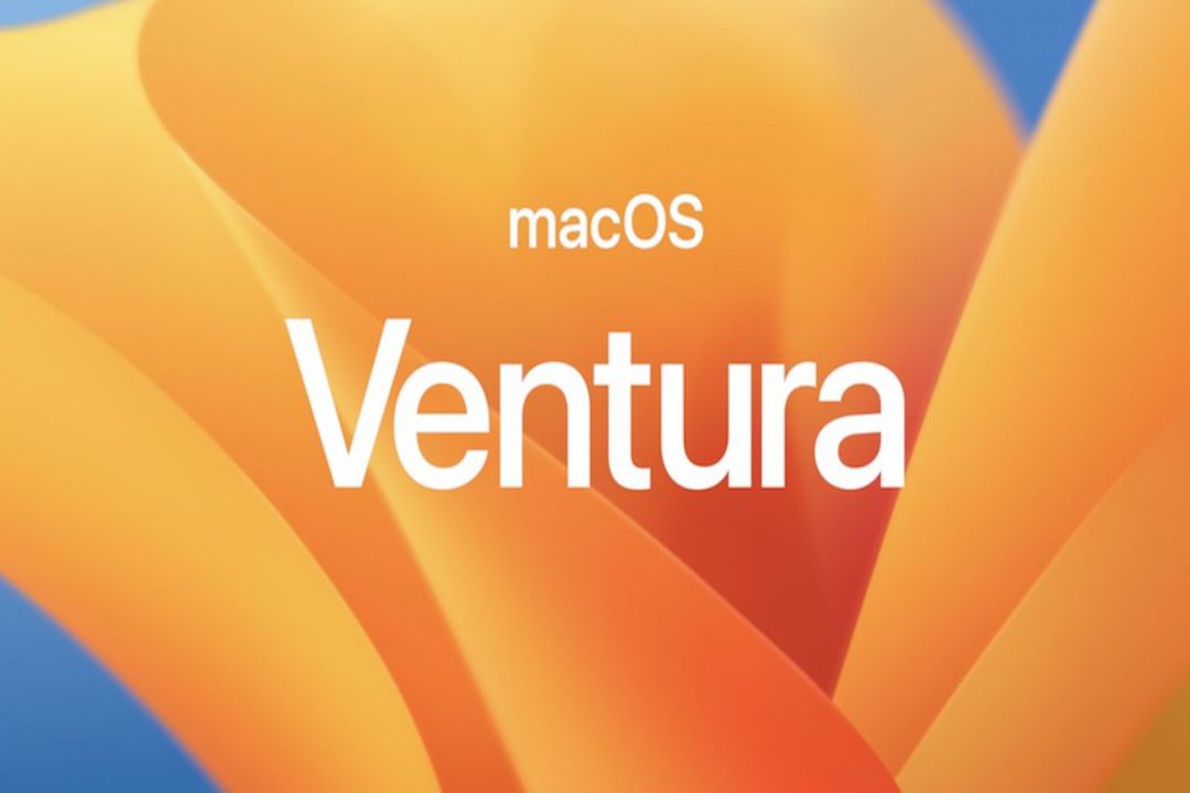 Geliştiriciler, Apple Sayesinde macOS Vista 13.3'ün İkinci Betasına Erişiyor_