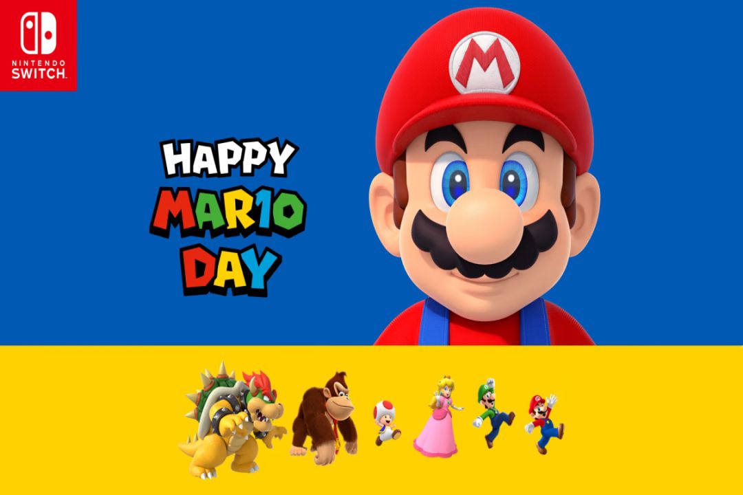 Mario-Day'in 10 Mart'ta-LEGO'da-gerçekleşmesi-planlanıyor_