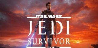 EA is Working Feverishly to Patch Jedi Survivor With The Very First Update_