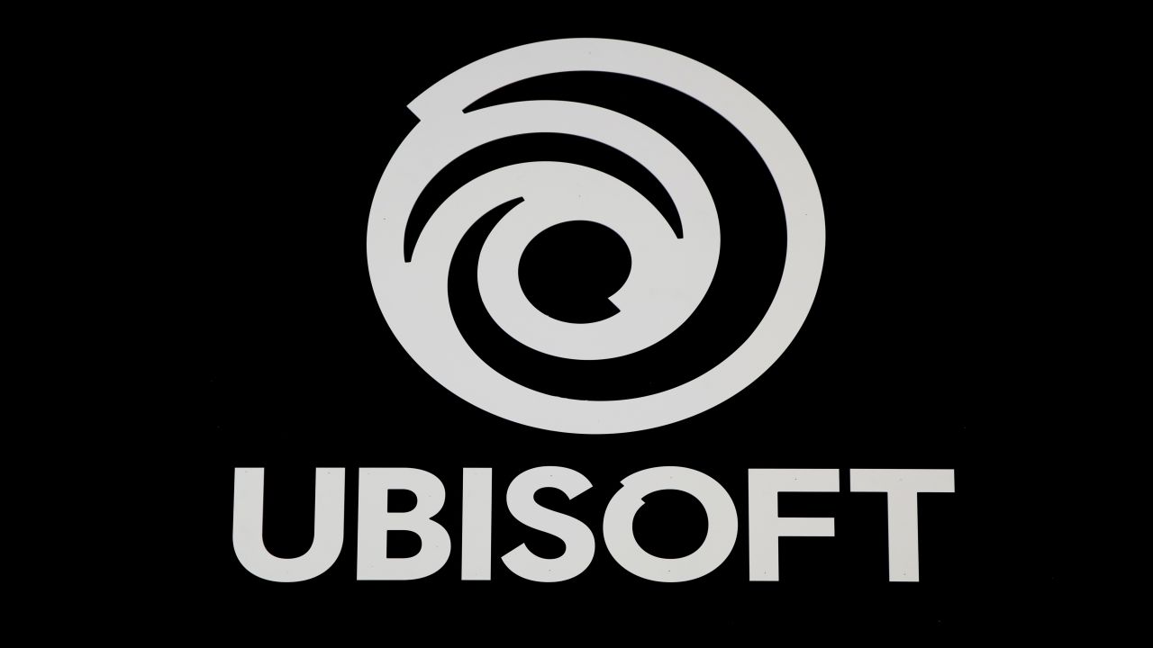 The Crew Motorfest'in Oynanışı, Ubisoft Forwar d_'da Açıklanmadan Önce Çevrimiçi Olarak Sızdı