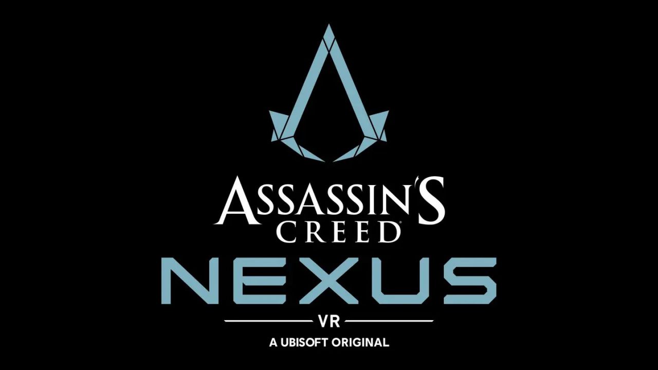 The Release of Assassin's Creed Nexus for Virtual Reality is Scheduled for 20 23_