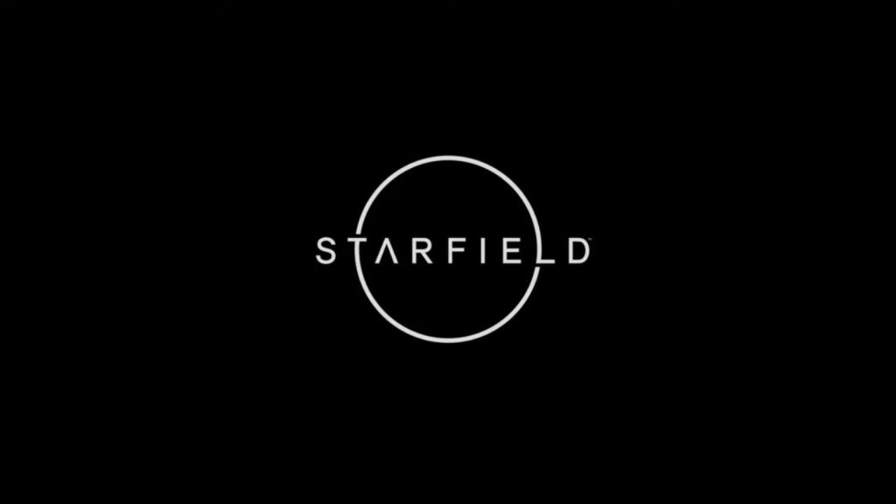 What Is The Total Number Of Companions In Starfi el d_