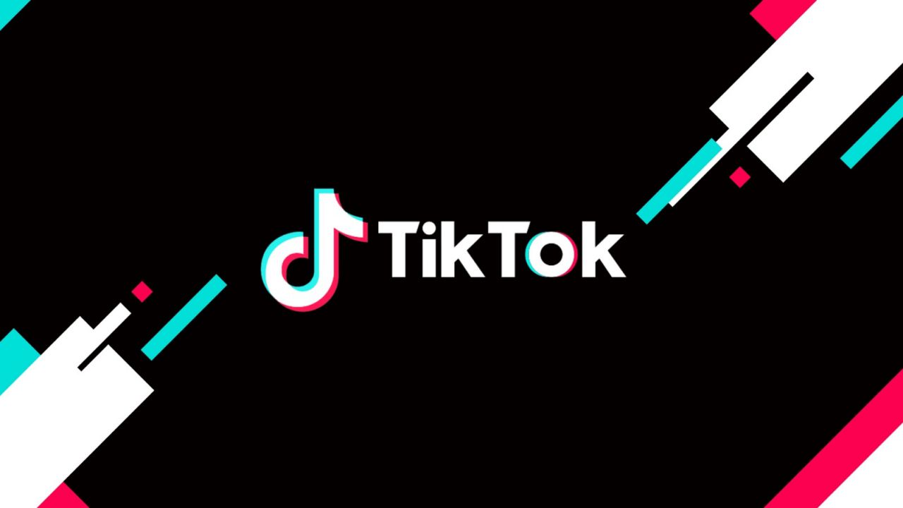 TikTok is Bans on All Devices Owned By The N YC_