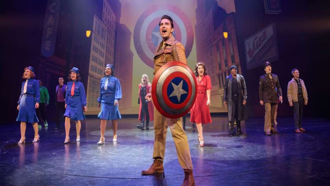 Stream-the-Epic-Soundtrack-of-Captain-America_s-Musical-Journey-with-Rogers_